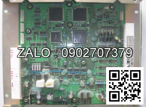 Board điều khiển N61F30836-1