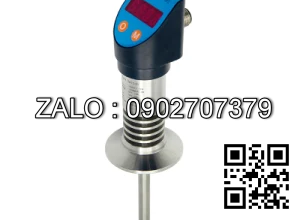 Công tắc nhiệt TY60-R