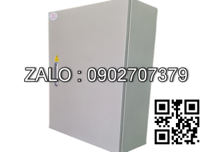 Tủ điện 300x400x200 dày 0.8 mm