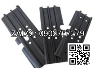 Guốc sắt bản 450 ( loại chạy 500 giờ )