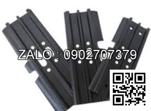 Guốc sắt bản 450 ( loại chạy 3000 giờ )