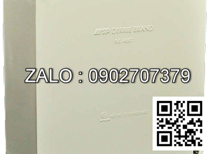 Hộp nối Dây điện tự chống cháy 185x185x80mm