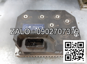 Board điều khiển ACS24XS-350F-B1