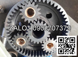 Bánh răng moay ơ S200W