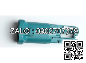 Vỏ máy cắt/mài 100 Makita (9553NB)