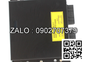 Board điều khiển Máy xúc JCB-HP-ECU1 21N3-32200