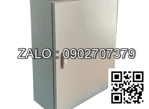 Tủ điện 20x30x15