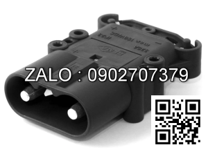 Giắc sạc REMA 320