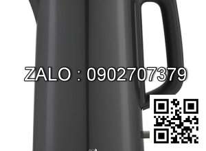 Bình đun siêu tốc Magic Eco AC-40