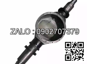 Vỏ cầu sau 42110-60A91 ( Prado 2017 )