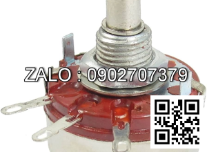 Biến trở WTH118 2W 4.7K