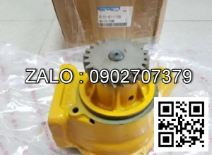 bánh tráng xe xúc DA120