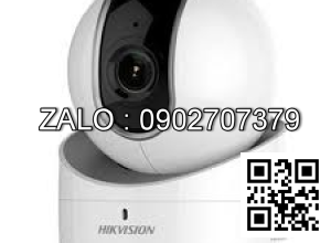 Cam quay trái/phải