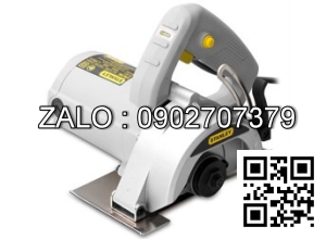 Máy cắt gạch Stanley STSP125