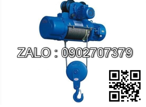 Palang điện PA Cáp UNI POWER/220V, 50Hz, 3PH, 25M Cáp, PA 500A 4mm