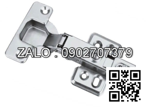 Bật tủ hơi PPLUM - A thẳng