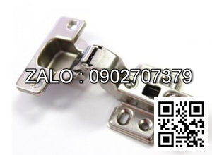 Bật tủ hơi PPLUM cong vừa