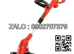 Máy cắt cỏ cầm tay Black&Decker GL300