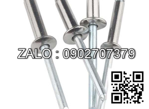 Đinh N20mm (50kg/bao)