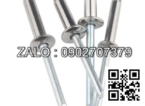 Đinh N40mm (50kg/bao)