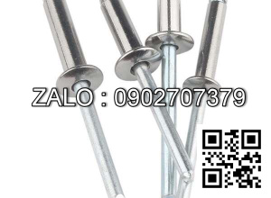 Đinh N80mm (50kg/bao)