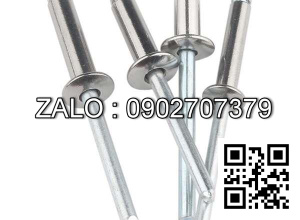 Đinh N120mm (50kg/bao)