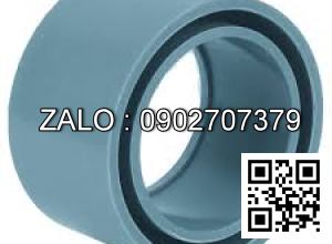 Bạc chuyển bậc uPVC D90/34 Bình Minh