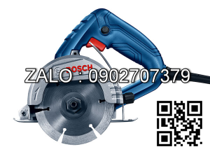 Máy cắt gạch Bosch GDC 14-40