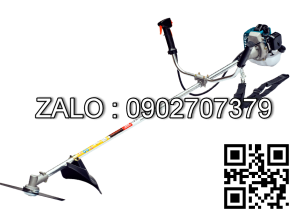 Máy Cắt Cỏ chạy xăng Dragon X 430