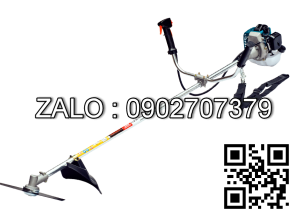 Máy cắt cỏ chạy xăng Dragon X 330