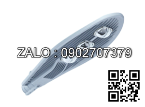 Đèn đường 150W DHQ1502 DUHAL