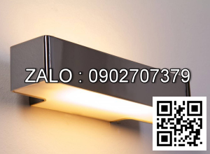 Đèn tường Philips 30185 (FWG309)