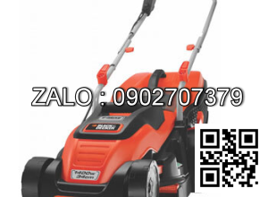 Máy cắt cỏ Black&Decker EMAX32N