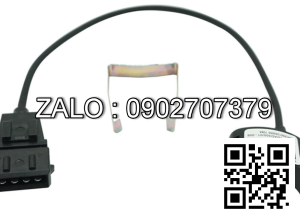Sensor 7917415687
