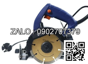 Máy cắt gạch Nikawa NK-MC1400 1400W