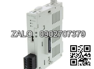 Mô Đun Truyền Thông Modbus Mitsubishi FX3U-485ADP-MB