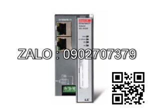 Mô đun Smart I/O LS GPL-RY2C