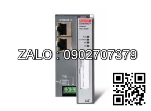 Mô đun Smart I/O LS GRL-DT4C1