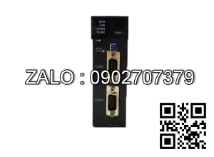 Mô đun truyền thông LS G6L-EUTB