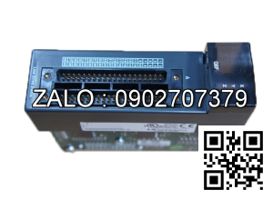 Mô đun vị trí LS G6F-PP3D