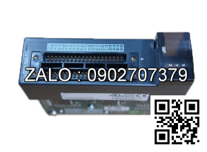 Mô đun vị trí LS G6F-PP3O