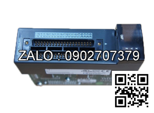 Mô đun vị trí LS G6F-PP1O