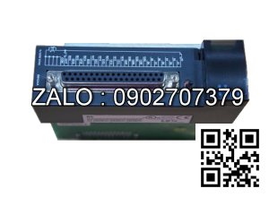 Mô đun ngõ ra bán dẫn LS G6H-DR2A