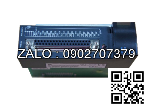 Mô đun ngõ ra bán dẫn LS G6Q-TR4B