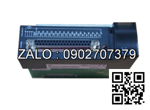 Mô đun ngõ ra rờ le LS G6Q-RY1A