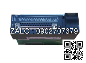 Mô đun ngõ vào DC LS G6I-D24B