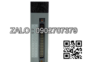 Mô đun ngõ vào LS G7F-DA2V