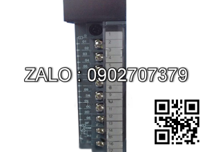 Mô đun vị trí LS XGF-PO2H