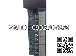 Mô đun ngõ ra LS XGF-DC4S