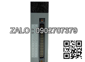 Mô đun ngõ vào LS XGF-AD4S